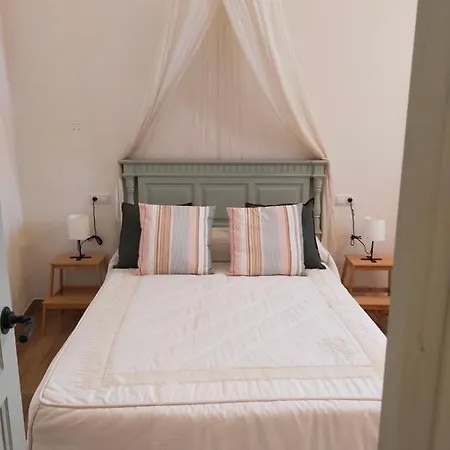 La Casa De La Huerta Stylish Family In Countryside Holiday home Malaga